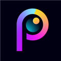 PicsKit免费原版
