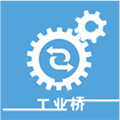 工业桥安卓官方版