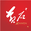 黄石+安卓官方版