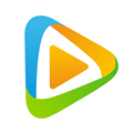小小TV盒子版