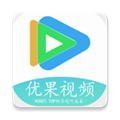 优果视频手机版