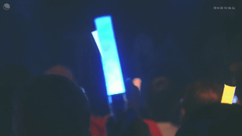 小美影院TV无广告版图3