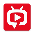 新光影视tv盒子版