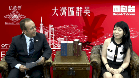小白电视盒子版