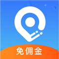 今往商家版 v1.0.16