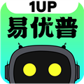 易优普模拟器通用版