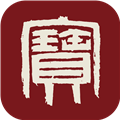 鉴拍宝正版