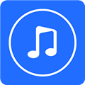 音频音乐提取器