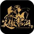 笑傲酱湖TVTV电视版