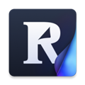ReadwiseReader直装版