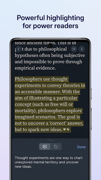 ReadwiseReader直装版(1)