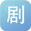 剧小圈最新免费版