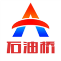 石油桥钻井助手APP