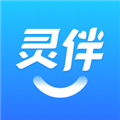 灵伴手机版