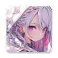 千年影视无广告版