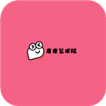 艺术影院安卓官方版