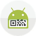 QR Droid