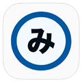 Mihon软件手机版