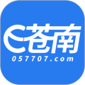 苍南草根安卓直装版