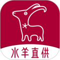 水羊直供最新版