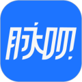 享脉社直装版
