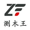 测木王无广告版