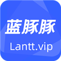 蓝豚豚视频官方版