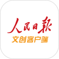 蜻游