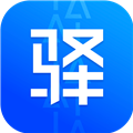 驿站掌柜2026最新版