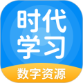 安少英语官方正版