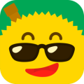 百度图片app