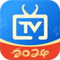 电视家复活版 V1.0.21