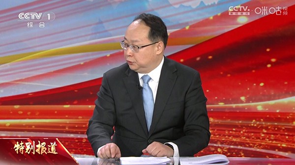 电视家复活版图1