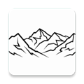 PeakFinder原版