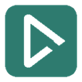 家庭电视TV版 v2.2.3