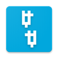 dnf一步助手本免费版
