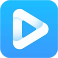 视趣Box官方版
