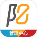 阳光午餐手机最新版