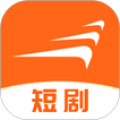 风行短剧免费版
