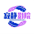 寂静小院Catbox 官方版