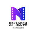 野马影视TV电视版
