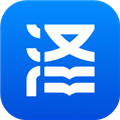 泽汇兜学