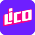 LicoLico最新版