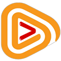 何谓视频手机正版 v3.1.3