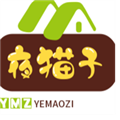 新夜猫子TV电视版