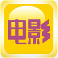 电影TV盒子版