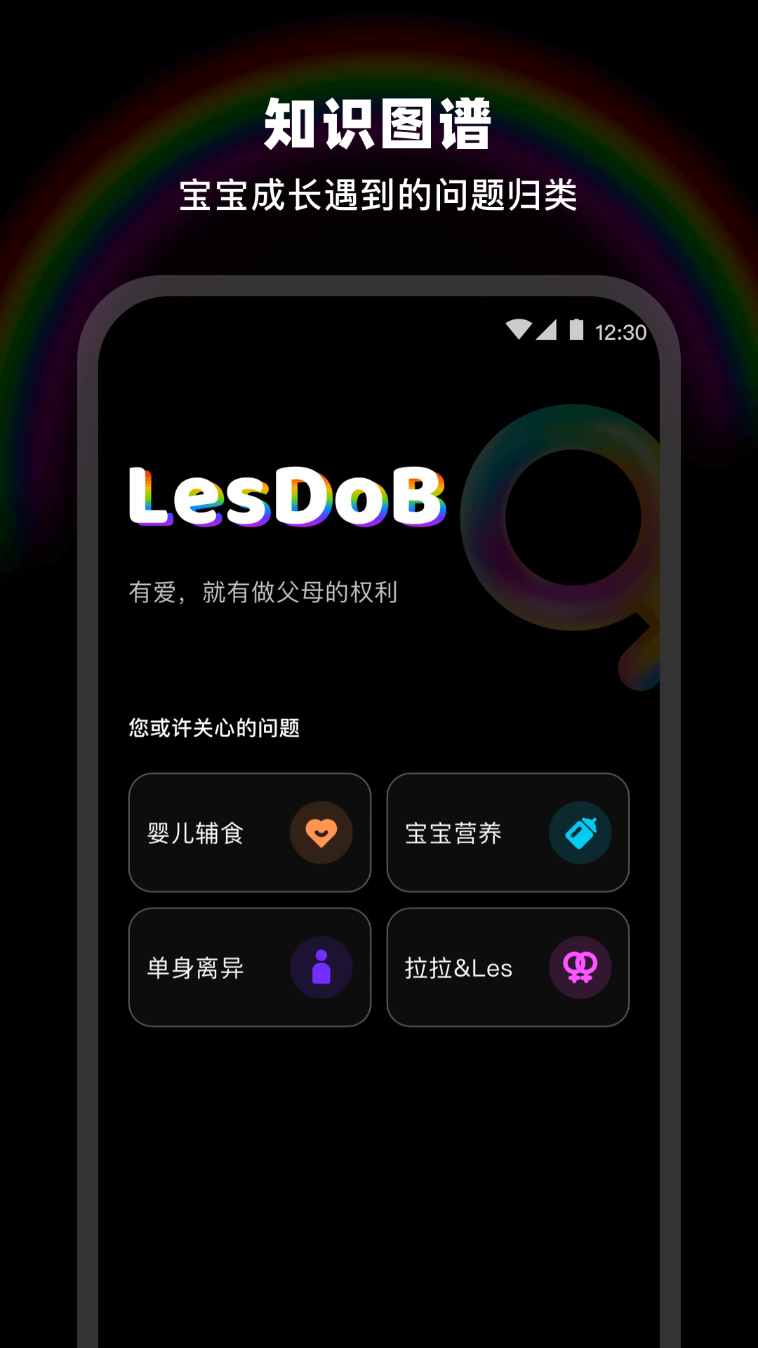 LesDoB官方版图2