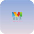 猫影侠TV电视版