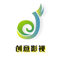 逍遥影视TV电视版