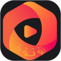 utukTV官方版